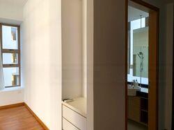The Waterline (D19), Condominium #564204691